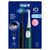Электрическая зубная щетка Oral-B Series 2 iOS2d.2ZZ9.0 Black+Green (2) (8700216611909), изображение 2 Электрическая зубная щетка Oral-B Series 2 iOS2d.2ZZ9.0 Black+Green (2) (8700216611909), изображение 2