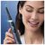 Електрична зубна щітка Oral-B Series 9 DUO iOM9d.2J2.2AD Рожева+Чорна (2) (4210201411574), зображення 10 Електрична зубна щітка Oral-B Series 9 DUO iOM9d.2J2.2AD Рожева+Чорна (2) (4210201411574), зображення 10