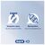 Електрична зубна щітка Oral-B Series 9 DUO iOM9d.2J2.2AD Рожева+Чорна (2) (4210201411574), зображення 11 Електрична зубна щітка Oral-B Series 9 DUO iOM9d.2J2.2AD Рожева+Чорна (2) (4210201411574), зображення 11