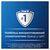 Електрична зубна щітка Oral-B Series 9 DUO iOM9d.2J2.2AD Рожева+Чорна (2) (4210201411574), зображення 12 Електрична зубна щітка Oral-B Series 9 DUO iOM9d.2J2.2AD Рожева+Чорна (2) (4210201411574), зображення 12