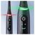 Електрична зубна щітка Oral-B Series 9 DUO iOM9d.2J2.2AD Рожева+Чорна (2) (4210201411574), зображення 4 Електрична зубна щітка Oral-B Series 9 DUO iOM9d.2J2.2AD Рожева+Чорна (2) (4210201411574), зображення 4