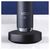 Електрична зубна щітка Oral-B Series 9 DUO iOM9d.2J2.2AD Рожева+Чорна (2) (4210201411574), зображення 5 Електрична зубна щітка Oral-B Series 9 DUO iOM9d.2J2.2AD Рожева+Чорна (2) (4210201411574), зображення 5