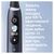 Електрична зубна щітка Oral-B Series 9 DUO iOM9d.2J2.2AD Рожева+Чорна (2) (4210201411574), зображення 6 Електрична зубна щітка Oral-B Series 9 DUO iOM9d.2J2.2AD Рожева+Чорна (2) (4210201411574), зображення 6