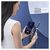 Електрична зубна щітка Oral-B Series 9 DUO iOM9d.2J2.2AD Рожева+Чорна (2) (4210201411574), зображення 7 Електрична зубна щітка Oral-B Series 9 DUO iOM9d.2J2.2AD Рожева+Чорна (2) (4210201411574), зображення 7