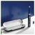 Електрична зубна щітка Oral-B Series 9 DUO iOM9d.2J2.2AD Рожева+Чорна (2) (4210201411574), зображення 8 Електрична зубна щітка Oral-B Series 9 DUO iOM9d.2J2.2AD Рожева+Чорна (2) (4210201411574), зображення 8