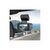 Видеорегистратор HOCO DV10 mini screen dashcam Black (6942007638630), изображение 8 Видеорегистратор HOCO DV10 mini screen dashcam Black (6942007638630), изображение 8