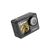 Экшн-камера HOCO DV101 Dual color screen Black (6942007616805), изображение 2 Экшн-камера HOCO DV101 Dual color screen Black (6942007616805), изображение 2