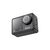 Экшн-камера HOCO DV101 Dual color screen Black (6942007616805), изображение 3 Экшн-камера HOCO DV101 Dual color screen Black (6942007616805), изображение 3