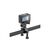 Экшн-камера HOCO DV101 Dual color screen Black (6942007616805), изображение 5 Экшн-камера HOCO DV101 Dual color screen Black (6942007616805), изображение 5