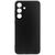Чехол для мобильного телефона ColorWay TPU matt Samsung Galaxy S25 FE Black (CW-CTMSG731-BK) Чехол для мобильного телефона ColorWay TPU matt Samsung Galaxy S25 FE Black (CW-CTMSG731-BK)
