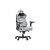 Кресло игровое Anda Seat Kaiser 4 V2 Fabric Size XL Ash Grey (AD12YDDC-XLL-20-G-CF-03), изображение 2 Кресло игровое Anda Seat Kaiser 4 V2 Fabric Size XL Ash Grey (AD12YDDC-XLL-20-G-CF-03), изображение 2