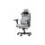 Кресло игровое Anda Seat Kaiser 4 V2 Fabric Size XL Ash Grey (AD12YDDC-XLL-20-G-CF-03), изображение 3 Кресло игровое Anda Seat Kaiser 4 V2 Fabric Size XL Ash Grey (AD12YDDC-XLL-20-G-CF-03), изображение 3