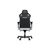 Кресло игровое Anda Seat Kaiser 4 V2 Fabric Size XL Ash Grey (AD12YDDC-XLL-20-G-CF-03), изображение 4 Кресло игровое Anda Seat Kaiser 4 V2 Fabric Size XL Ash Grey (AD12YDDC-XLL-20-G-CF-03), изображение 4
