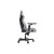 Кресло игровое Anda Seat Kaiser 4 V2 Fabric Size XL Ash Grey (AD12YDDC-XLL-20-G-CF-03), изображение 5 Кресло игровое Anda Seat Kaiser 4 V2 Fabric Size XL Ash Grey (AD12YDDC-XLL-20-G-CF-03), изображение 5