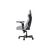 Кресло игровое Anda Seat Kaiser 4 V2 Fabric Size XL Ash Grey (AD12YDDC-XLL-20-G-CF-03), изображение 6 Кресло игровое Anda Seat Kaiser 4 V2 Fabric Size XL Ash Grey (AD12YDDC-XLL-20-G-CF-03), изображение 6
