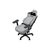 Кресло игровое Anda Seat Kaiser 4 V2 Fabric Size XL Ash Grey (AD12YDDC-XLL-20-G-CF-03), изображение 7 Кресло игровое Anda Seat Kaiser 4 V2 Fabric Size XL Ash Grey (AD12YDDC-XLL-20-G-CF-03), изображение 7