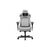 Кресло игровое Anda Seat Kaiser 4 V2 Fabric Size XL Ash Grey (AD12YDDC-XLL-20-G-CF-03) Кресло игровое Anda Seat Kaiser 4 V2 Fabric Size XL Ash Grey (AD12YDDC-XLL-20-G-CF-03)