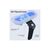 Кресло игровое Anda Seat Kaiser 4 V2 Fabric Size XL Carbon Black (AD12YDDC-XLL-20-B-CF-03), изображение 10 Кресло игровое Anda Seat Kaiser 4 V2 Fabric Size XL Carbon Black (AD12YDDC-XLL-20-B-CF-03), изображение 10