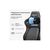 Кресло игровое Anda Seat Kaiser 4 V2 Fabric Size XL Carbon Black (AD12YDDC-XLL-20-B-CF-03), изображение 12 Кресло игровое Anda Seat Kaiser 4 V2 Fabric Size XL Carbon Black (AD12YDDC-XLL-20-B-CF-03), изображение 12