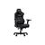 Кресло игровое Anda Seat Kaiser 4 V2 Fabric Size XL Carbon Black (AD12YDDC-XLL-20-B-CF-03), изображение 2 Кресло игровое Anda Seat Kaiser 4 V2 Fabric Size XL Carbon Black (AD12YDDC-XLL-20-B-CF-03), изображение 2