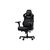 Кресло игровое Anda Seat Kaiser 4 V2 Fabric Size XL Carbon Black (AD12YDDC-XLL-20-B-CF-03), изображение 3 Кресло игровое Anda Seat Kaiser 4 V2 Fabric Size XL Carbon Black (AD12YDDC-XLL-20-B-CF-03), изображение 3