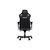 Кресло игровое Anda Seat Kaiser 4 V2 Fabric Size XL Carbon Black (AD12YDDC-XLL-20-B-CF-03), изображение 4 Кресло игровое Anda Seat Kaiser 4 V2 Fabric Size XL Carbon Black (AD12YDDC-XLL-20-B-CF-03), изображение 4