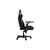 Кресло игровое Anda Seat Kaiser 4 V2 Fabric Size XL Carbon Black (AD12YDDC-XLL-20-B-CF-03), изображение 5 Кресло игровое Anda Seat Kaiser 4 V2 Fabric Size XL Carbon Black (AD12YDDC-XLL-20-B-CF-03), изображение 5