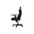 Кресло игровое Anda Seat Kaiser 4 V2 Fabric Size XL Carbon Black (AD12YDDC-XLL-20-B-CF-03), изображение 6 Кресло игровое Anda Seat Kaiser 4 V2 Fabric Size XL Carbon Black (AD12YDDC-XLL-20-B-CF-03), изображение 6