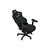 Кресло игровое Anda Seat Kaiser 4 V2 Fabric Size XL Carbon Black (AD12YDDC-XLL-20-B-CF-03), изображение 7 Кресло игровое Anda Seat Kaiser 4 V2 Fabric Size XL Carbon Black (AD12YDDC-XLL-20-B-CF-03), изображение 7