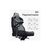 Кресло игровое Anda Seat Kaiser 4 V2 Fabric Size XL Carbon Black (AD12YDDC-XLL-20-B-CF-03), изображение 9 Кресло игровое Anda Seat Kaiser 4 V2 Fabric Size XL Carbon Black (AD12YDDC-XLL-20-B-CF-03), изображение 9