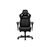 Кресло игровое Anda Seat Kaiser 4 V2 Fabric Size XL Carbon Black (AD12YDDC-XLL-20-B-CF-03) Кресло игровое Anda Seat Kaiser 4 V2 Fabric Size XL Carbon Black (AD12YDDC-XLL-20-B-CF-03)