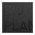 Еженедельник Buromax датированный 2026 PLANS, А5 черный (BM.21122-01), изображение 4 Еженедельник Buromax датированный 2026 PLANS, А5 черный (BM.21122-01), изображение 4