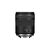 Объектив Canon RF 16-28mm f/2.8 IS STM (6906C005), изображение 3 Объектив Canon RF 16-28mm f/2.8 IS STM (6906C005), изображение 3
