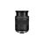 Объектив Canon RF 16-28mm f/2.8 IS STM (6906C005) Объектив Canon RF 16-28mm f/2.8 IS STM (6906C005)