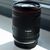 Объектив Canon RF 50mm f/1.4 L VCM (6908C005), изображение 10 Объектив Canon RF 50mm f/1.4 L VCM (6908C005), изображение 10