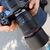Объектив Canon RF 50mm f/1.4 L VCM (6908C005), изображение 11 Объектив Canon RF 50mm f/1.4 L VCM (6908C005), изображение 11