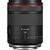 Объектив Canon RF 50mm f/1.4 L VCM (6908C005), изображение 12 Объектив Canon RF 50mm f/1.4 L VCM (6908C005), изображение 12