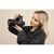 Объектив Canon RF 50mm f/1.4 L VCM (6908C005), изображение 4 Объектив Canon RF 50mm f/1.4 L VCM (6908C005), изображение 4