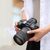 Объектив Canon RF 50mm f/1.4 L VCM (6908C005), изображение 9 Объектив Canon RF 50mm f/1.4 L VCM (6908C005), изображение 9