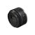 Объектив Canon RF-S 7.8mm F4 STM DUAL (6795C005), изображение 2 Объектив Canon RF-S 7.8mm F4 STM DUAL (6795C005), изображение 2