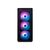 Корпус 1stPlayer FD3-BK-4F7, изображение 3 Корпус 1stPlayer FD3-BK-4F7, изображение 3