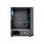 Корпус 1stPlayer FD3-BK-4F7, изображение 5 Корпус 1stPlayer FD3-BK-4F7, изображение 5