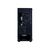 Корпус 1stPlayer FD3-M-BK-4F7, изображение 10 Корпус 1stPlayer FD3-M-BK-4F7, изображение 10