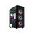 Корпус 1stPlayer FD3-M-BK-4F7, изображение 2 Корпус 1stPlayer FD3-M-BK-4F7, изображение 2