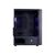Корпус 1stPlayer FD3-M-BK-4F7, изображение 6 Корпус 1stPlayer FD3-M-BK-4F7, изображение 6