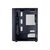Корпус 1stPlayer FD3-M-BK-4F7, изображение 7 Корпус 1stPlayer FD3-M-BK-4F7, изображение 7