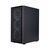 Корпус 1stPlayer Go6-BK-4FS7, изображение 2 Корпус 1stPlayer Go6-BK-4FS7, изображение 2
