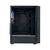 Корпус 1stPlayer Go6-BK-4FS7, изображение 4 Корпус 1stPlayer Go6-BK-4FS7, изображение 4