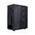 Корпус 1stPlayer Go6-BK-4FS7, изображение 6 Корпус 1stPlayer Go6-BK-4FS7, изображение 6