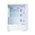 Корпус 1stPlayer Go6-WH-4FS7-W, изображение 5 Корпус 1stPlayer Go6-WH-4FS7-W, изображение 5